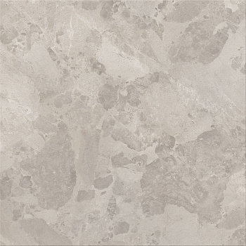 CAESAR Bloomstone Silt 120x120