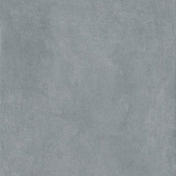 TAGINA City Stone Avio 60x60