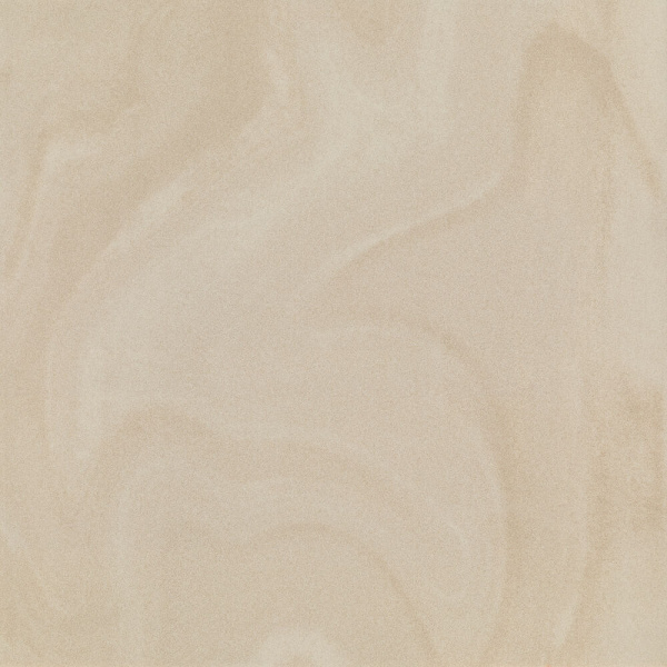 GIGACER Dune Sabbia Sahara Soft 120x120