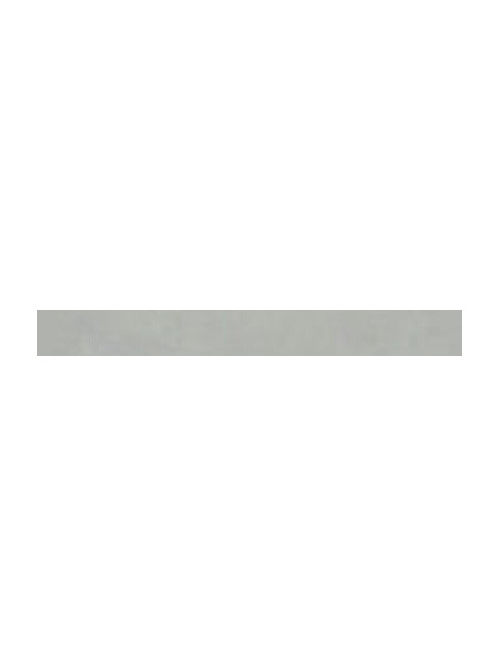 SERENISSIMA Infinita Batt Inf Asparago 6.5x60