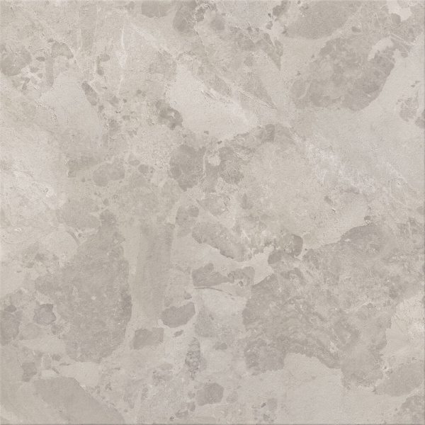 CAESAR Bloomstone Silt 120x120
