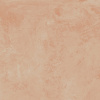 GIGACER Aromas Masala 60x60