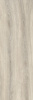 TAGINA Evoque Douglas Naturale R11 Ret. 40x120 20mm