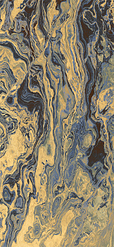 NAXOS Serenade Painting 60x120