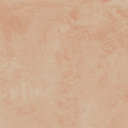 GIGACER Aromas Masala 60x60