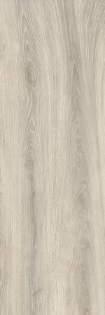 TAGINA Evoque Douglas Naturale R11 Ret. 40x120 20mm