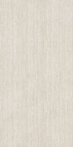 GIGACER Tosca Line Calce 9mm 60x120