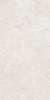 TAGINA Metal Pearl Naturale Ret. 60x120