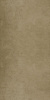 GIGACER Concrete Beige Concrete Ret. 60x120