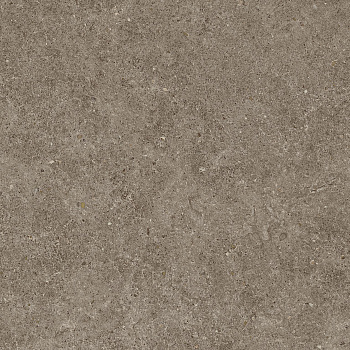 ATLAS CONCORDE BOOST STONE Taupe 60x60   - Boost Stone