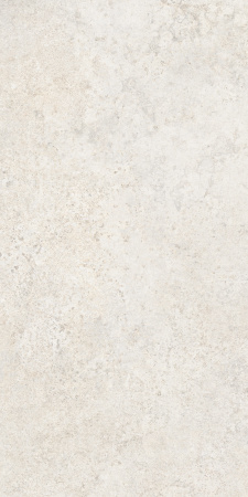 TAGINA Metal Pearl Naturale Ret. 60x120