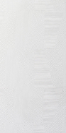 GIGACER Light Twill 60x120
