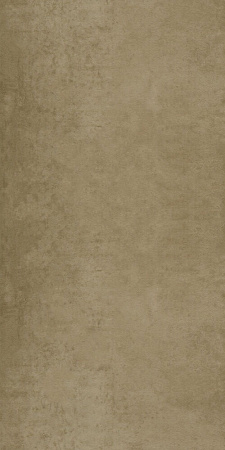 GIGACER Concrete Beige Concrete Ret. 60x120