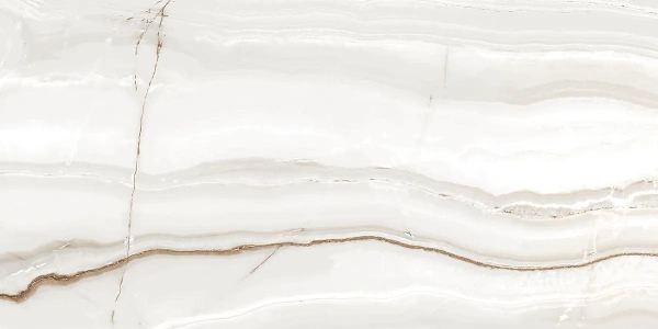 Керамогранит Absolut Gres (Абсолют Грес) Agate полированный 120x60 см, AB1024G