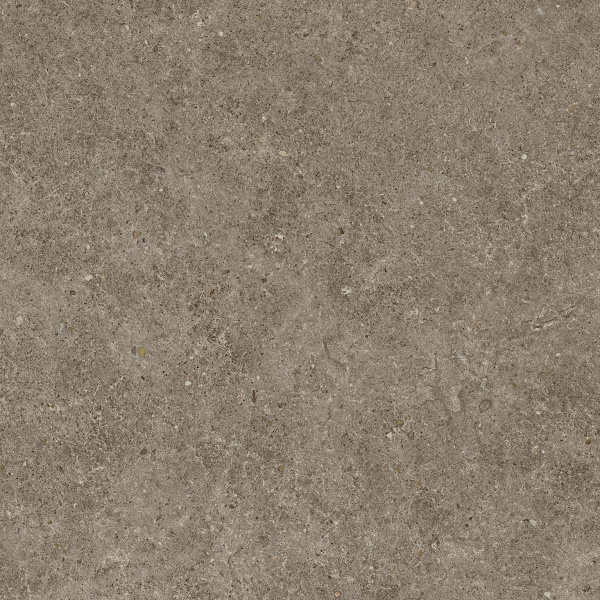ATLAS CONCORDE BOOST STONE Taupe 60x60   - Boost Stone