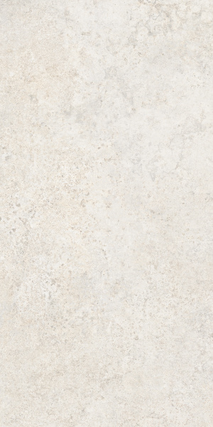 TAGINA Metal Pearl Naturale Ret. 60x120
