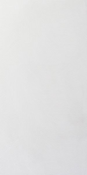 GIGACER Light Twill 60x120