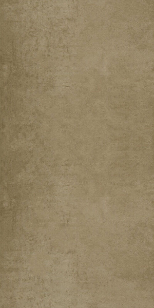 GIGACER Concrete Beige Concrete Ret. 60x120