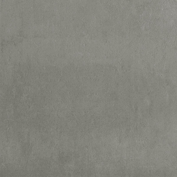 GIGACER Concrete Grey Concrete Ret. 60x60