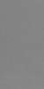 GIGACER Made 2.0 Grey Mat Ret. 30x60