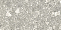 CAESAR Portraits Brera Grip 60x120