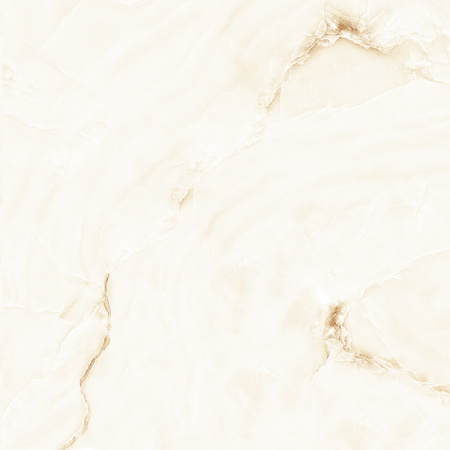 Progress NATURAL BEIGE керамогранит полированный 60x60см AB 1005G