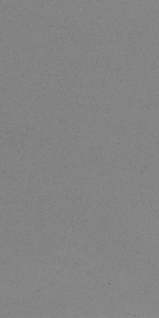 GIGACER Made 2.0 Grey Mat Ret. 30x60