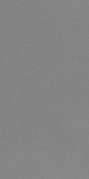 GIGACER Made 2.0 Grey Mat Ret. 30x60