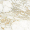 Progress CALLACATTA SUN керамогранит полированный 60x60см AB 1103G