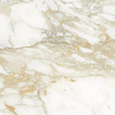 Progress CALLACATTA SUN керамогранит полированный 60x60см AB 1103G
