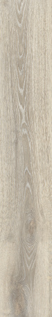 TAGINA Evoque Douglas Naturale Ret. 20x120