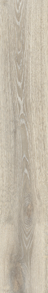 TAGINA Evoque Douglas Naturale Ret. 20x120