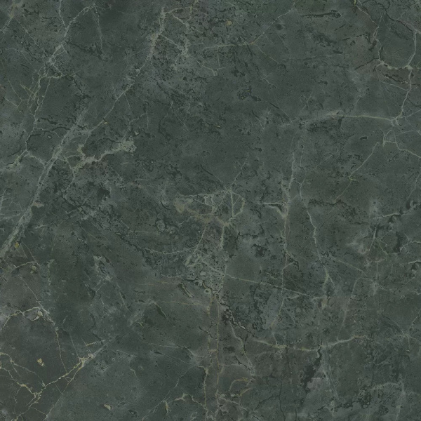 KERAMA MARAZZI Серенада зелёный лаппатированный обрезной 60x60x0,9