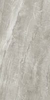ENERGIEKER Cashmere Rett Visone 60x120