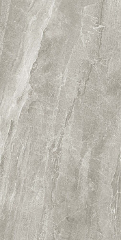 ENERGIEKER Cashmere Rett Visone 30x60
