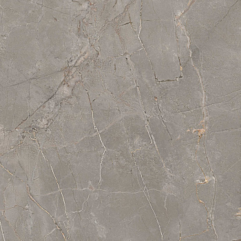ESTIMA Bernini BR 03 80x80x11