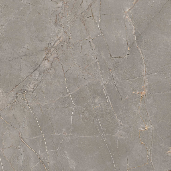 ESTIMA Bernini BR 03 80x80x11