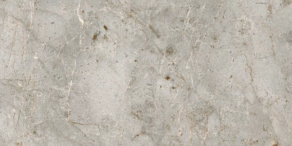 IDALGO Бардильо Классик 1200x600 LR/LMR