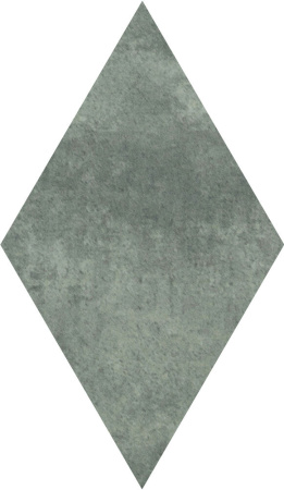 GIGACER Play One Krea Diamond Green 18x18