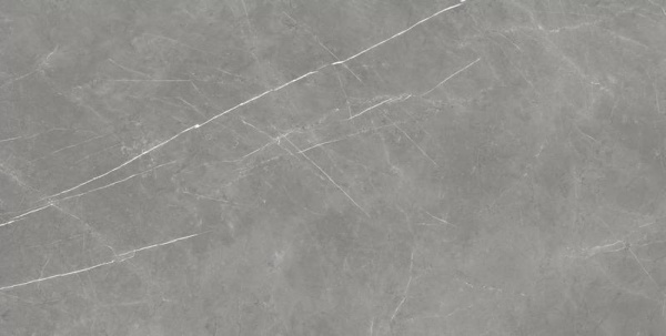 ATLAS CONCORDE Forte Dei Marmi Fdm Elegant Rett 80x160
