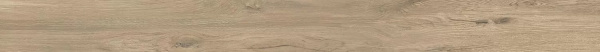 KERAMA MARAZZI Подступенок Сальветти капучино 119,5x10,7x0,9