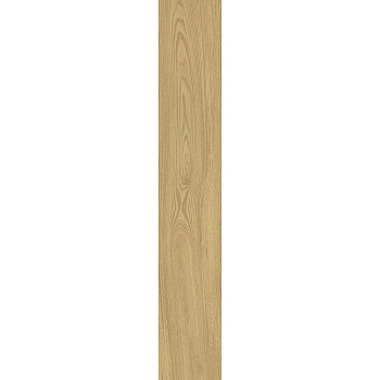 TAGINA Montalcino Batt Montalcin Quercia Dorato 6.5x120