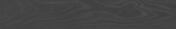 KERAMA MARAZZI Манифик вуд чёрный матовый обрезной 20x119,5x0,9