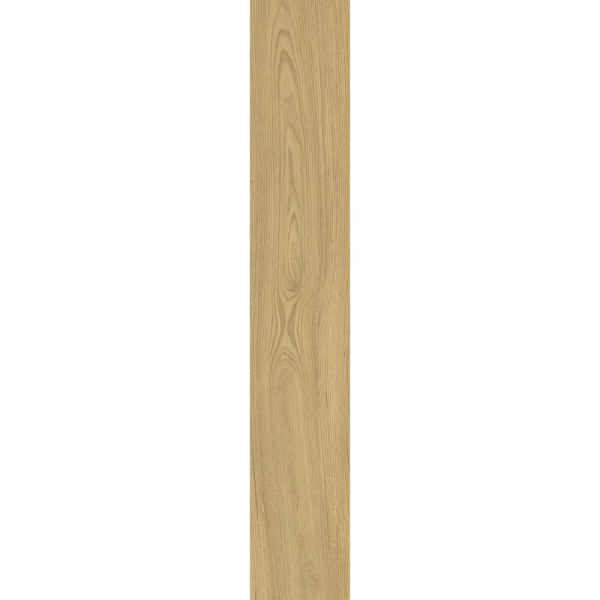 TAGINA Montalcino Batt Montalcin Quercia Dorato 6.5x120