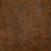 TAGINA Metal Corten  Naturale Ret. 120x120