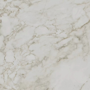 Керамогранит Kerama Marazzi Kerama Marazzi коллекция Кантата