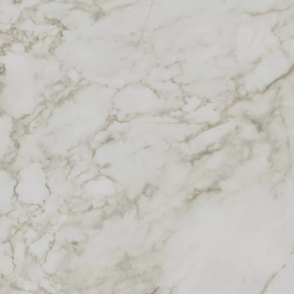 KERAMA MARAZZI Кантата белый матовый 40,2x40,2x0,8