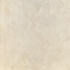 GIGACER Elementa Ivory Stone Soft 120x120