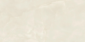 ATLAS CONCORDE Marvel Onyx White 60x120 Lapp. - Marvel Onyx