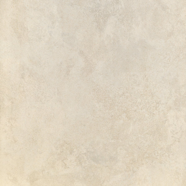 GIGACER Elementa Ivory Stone Soft 120x120